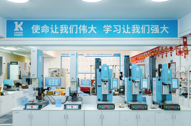 技術(shù)驅(qū)動，研發(fā)投入超3000萬--